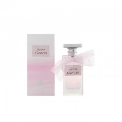 Lanvin Jeanne Lanvin Eau De Parfum Vaporisateur 100 ml