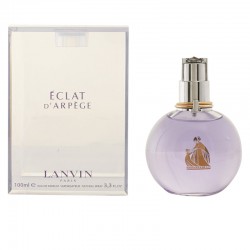 Lanvin Éclat D'Arpège Eau De Parfum Vaporizador 100 ml