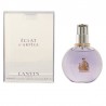 Lanvin Éclat D'Arpège Eau De Parfum Spray 100 ml