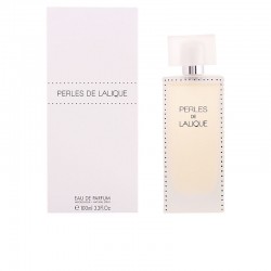 Lalique Perles De Lalique Eau De Parfum Spray 100 ml