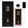 Serge Lutens Féminité Du Bois Eau De Parfum Spray 50 ml