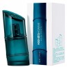 Kenzo Homme Eau De Toilette Spray 40 ml