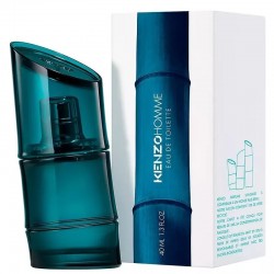 Kenzo Homme Intense Eau De Toilette Spray 40 ml