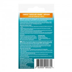 COMPEED Anti-Pimple Cleansing Patch 7 units