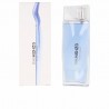 Kenzo L'Eau Kenzo Pour Homme Eau De Toilette Spray 100 ml