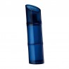 Kenzo Homme Intense Eau De Toilette Vaporisateur 110 ml