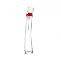 Kenzo Flower By Kenzo Eau De Parfum Spray 50 ml