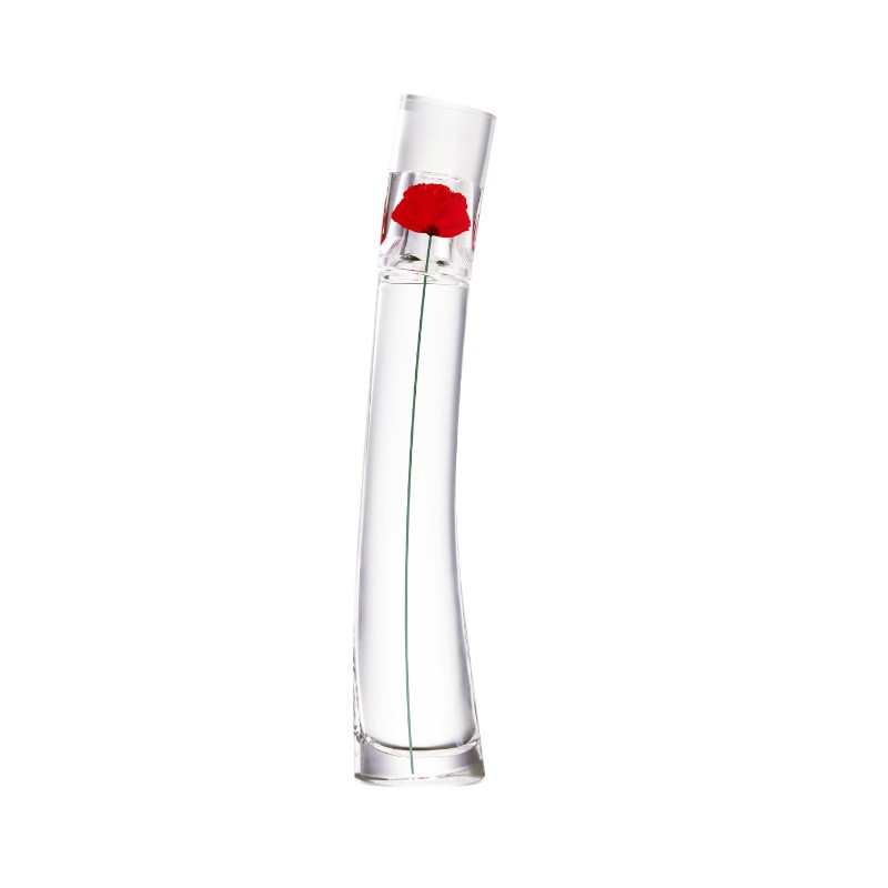 Kenzo Flower By Kenzo Eau De Parfum Spray 50 ml