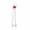 Kenzo Flower By Kenzo Eau De Parfum Vaporisateur 50 ml