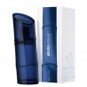 Kenzo Homme Intense Eau De Toilette Vaporisateur 60 ml