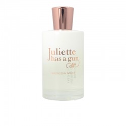 Juliette Has A Gun Moscow Mule Eau De Parfum Vaporizador 100 ml