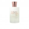 Juliette Has A Gun Mosca Mule Eau De Parfum Spray 100 ml