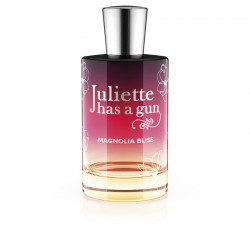 Juliette Has A Gun Magnolia Bliss Eau De Parfum Vaporisateur 100 ml