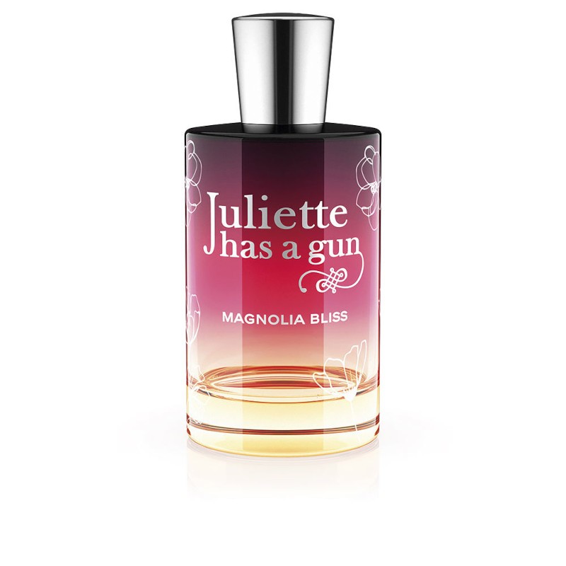 Juliette Has A Gun Magnolia Bliss Eau De Parfum Spray 100 ml