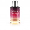 Juliette Has A Gun Magnolia Bliss Eau De Parfum Spray 100 ml