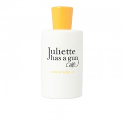 Juliette Has A Gun Sunny Side Up Eau De Parfum Vaporizador 100 ml