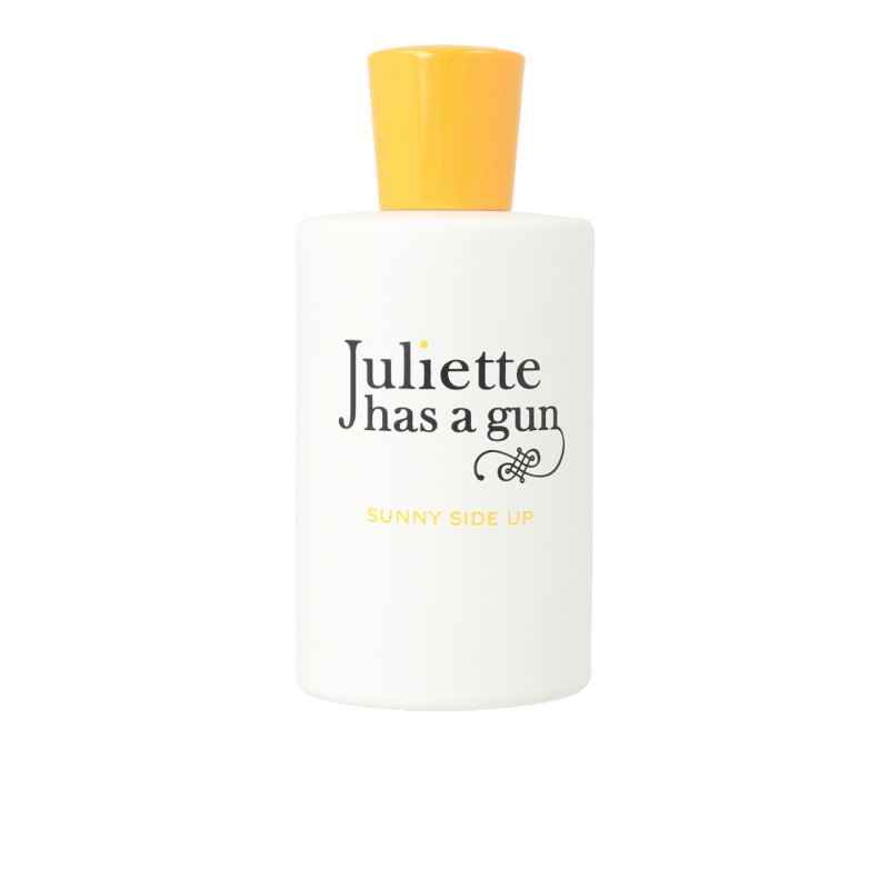 Juliette Has A Gun Sunny Side Up Eau De Parfum Vaporisateur 100 ml