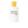 Juliette Has A Gun Sunny Side Up Eau De Parfum Spray 100 ml