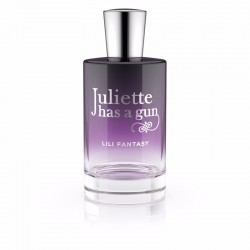 Juliette Has A Gun Lili Fantasy Eau De Parfum Vaporizador 100 ml