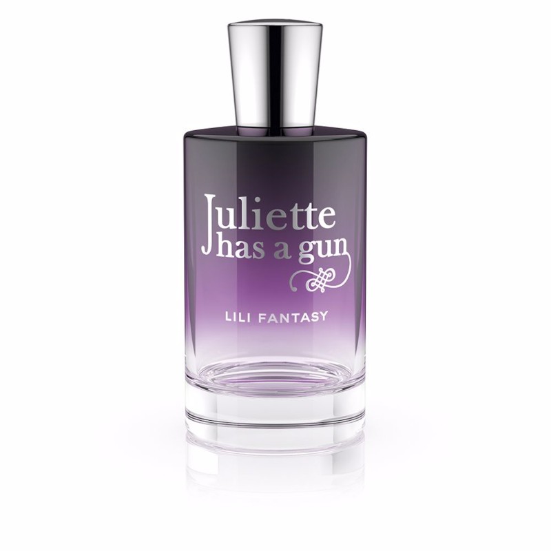 Juliette Has A Gun Lili Fantasy Eau De Parfum Spray 100 ml