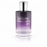 Juliette Has A Gun Lili Fantasy Eau De Parfum Spray 100 ml