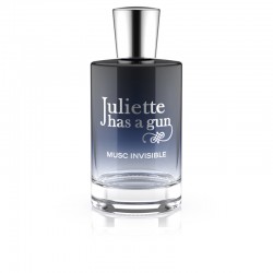 Juliette Has A Gun Musc Invisible Eau De Parfum Vaporizador 100 ml