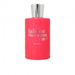 Juliette Has A Gun Mmmm... Eau De Parfum Vaporisateur 100 ml
