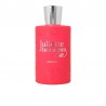 Juliette Has A Gun Mmmm... Eau De Parfum Vaporisateur 100 ml
