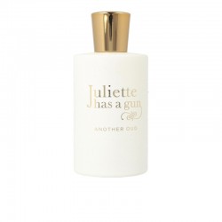 Juliette Has A Gun Outro Oud Eau De Parfum Spray 100 ml
