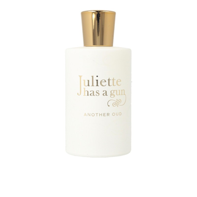 Juliette Has A Gun Another Oud Eau De Parfum Spray 100 ml