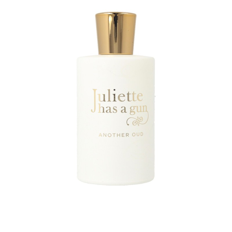 Juliette Has A Gun Another Oud Eau De Parfum Vaporizador 100 ml
