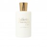 Juliette Has A Gun Another Oud Eau De Parfum Spray 100 ml