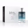 Juliette Has A Gun Pear Inc. Eau De Parfum Spray 100 ml