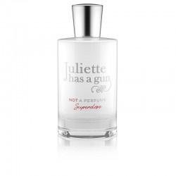 Juliette Has A Gun Not A Perfume Superdose Eau De Parfum Vaporizador 100 ml