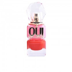 Juicy Couture Oui Eau De Parfum Vaporisateur 30 ml