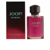 Joop Homme Eau De Toilette Vaporisateur 75 ml