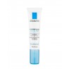 LA ROCHE POSAY Hydraphase Occhi Intensi 15ML