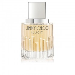 Jimmy Choo Illicit Eau De Parfum Vaporizer 40 ml