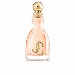 Jimmy Choo I Want Choo Eau De Parfum Vaporisateur 60 ml