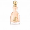Jimmy Choo I Want Choo Eau De Parfum Spray 60 ml