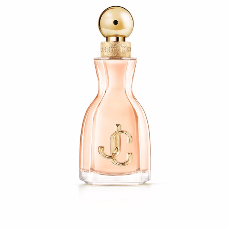 Jimmy Choo Je veux Choo Edp Vapo 40 ml