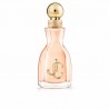 Jimmy Choo Je veux Choo Edp Vapo 40 ml