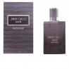 Jimmy Choo Man Intense Eau De Toilette Spray 50 ml