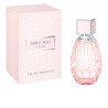 Jimmy Choo L'Eau Eau De Toilette Spray 40 ml