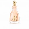 Jimmy Choo I Want Choo Eau De Parfum Spray 100 ml 【ONLINE OFFER】