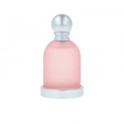 Jesus Del Pozo Halloween Magic Eau De Toilette Verdampfer 50 ml
