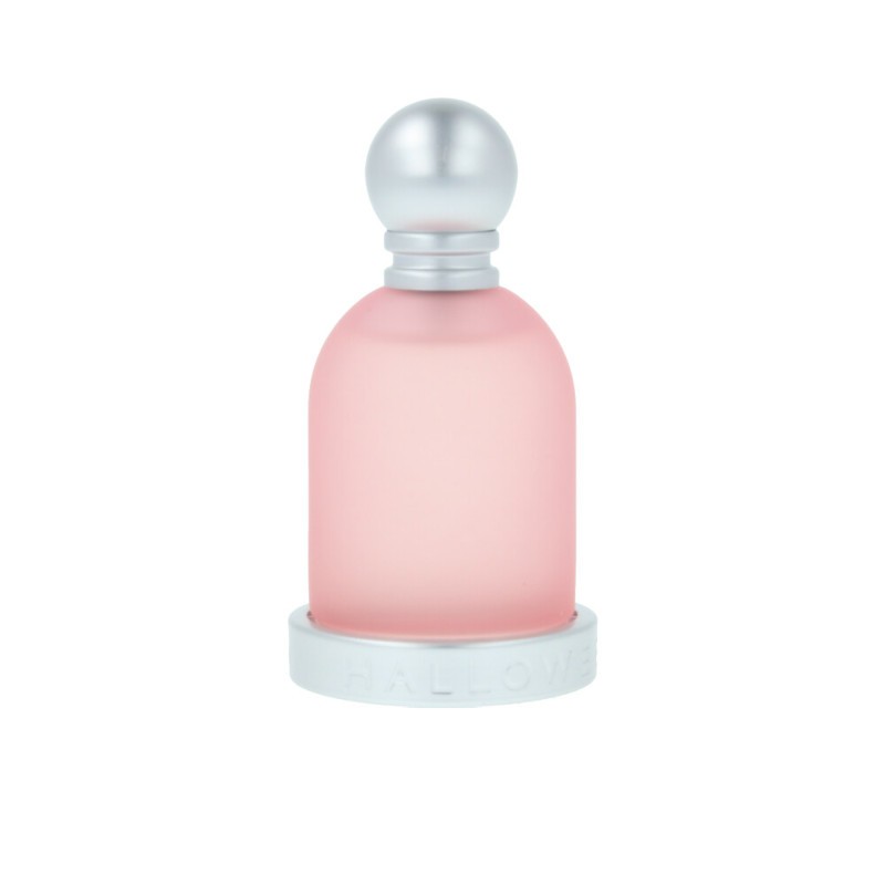 Jesus Del Pozo Halloween Magic Eau De Toilette Vaporisateur 50 ml