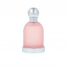 Jesus Del Pozo Halloween Magic Eau De Toilette Vaporisateur 50 ml