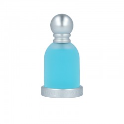 Jesus Del Pozo Halloween Blue Drop Eau De Toilette Verdampfer 30 ml