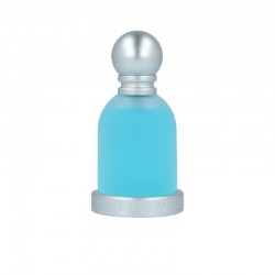 Jesus Del Pozo Halloween Blue Drop Eau De Toilette Vaporizer 30 ml